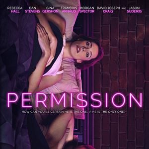 Photo Permission