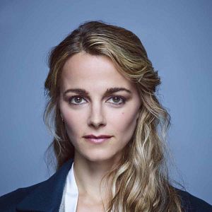 Photo Bojana Novakovic