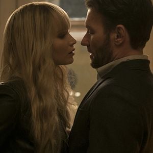 Photo Joel Edgerton