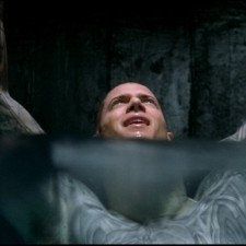 Photo Prison Break