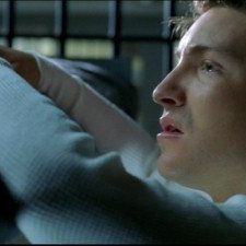 Photo Prison Break