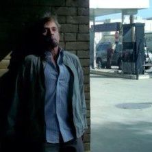 Photo Prison Break
