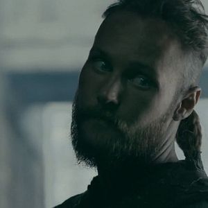 Photo Vikings