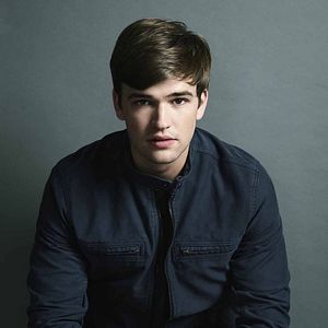 Photo Burkely Duffield