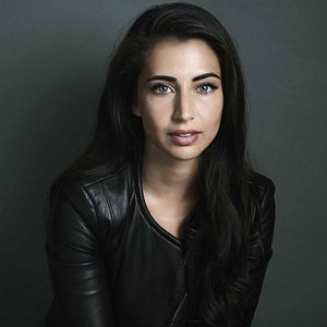 Photo Dilan Gwyn