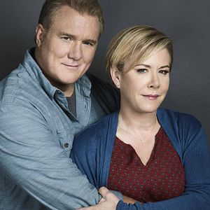 Photo Michael McGrady