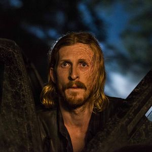 Photo Austin Amelio