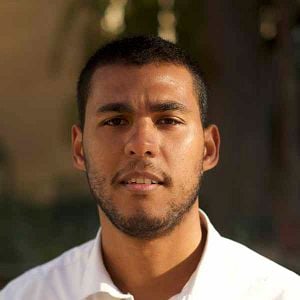 Photo Yoann Jean-Charles