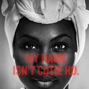 Photo Nola Darling n'en fait qu'à sa tête