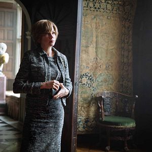 Photo Michelle Williams