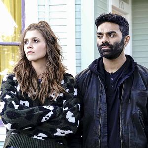 Photo Alexandra Chando