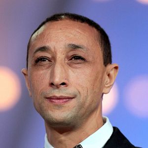 Photo Faouzi Bensaïdi