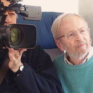 Photo Enseignez à vivre! - Edgar Morin et l'éducation innovante