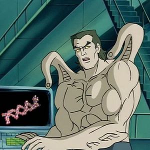 Photo Spider-Man, l'homme-araignée