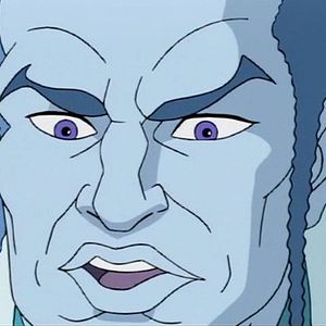 Photo Spider-Man, l'homme-araignée