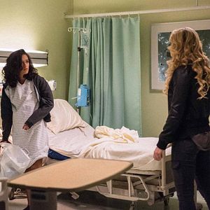 Photo Yadira Guevara-Prip