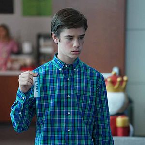 Photo Daniel DiMaggio