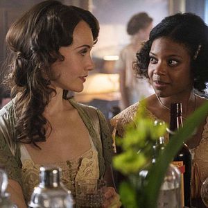 Photo Chasten Harmon