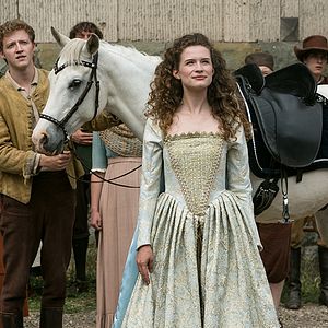 Photo Marlene Tanczik