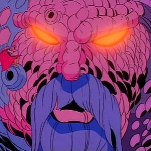 Photo Les 4 Fantastiques (1994)