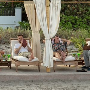 Photo Terry Bradshaw