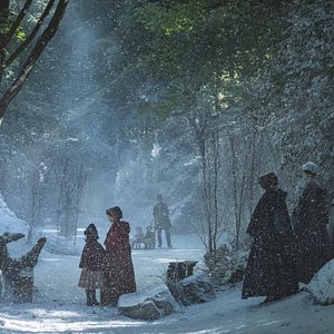 Photo Victoria (2016)