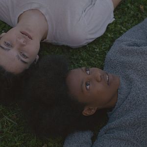 Photo Max Burkholder