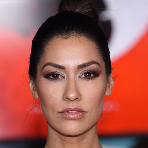 Photo Janina Gavankar