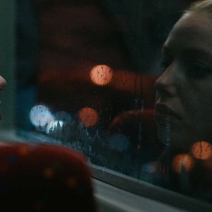 Photo Seana Kerslake