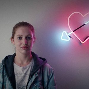 Photo Seana Kerslake