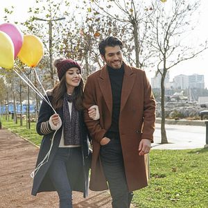 Photo Dolunay