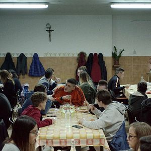 Photo Andrea Lattanzi