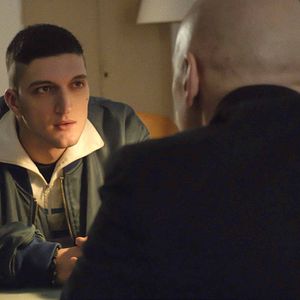 Photo Andrea Lattanzi