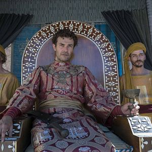 Photo Vikings