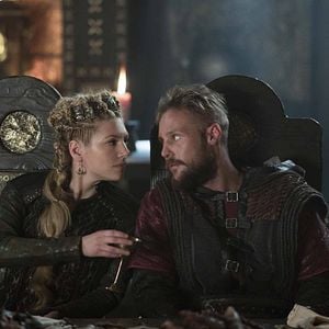 Photo Jordan Patrick Smith