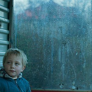 Photo Patrik Nökkvi Pétursson