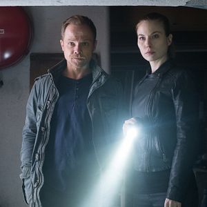 Photo Nora von Waldstätten