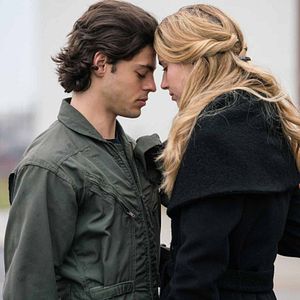 Photo Wallis Currie-Wood