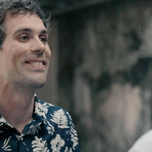 Photo Guillaume Ducreux