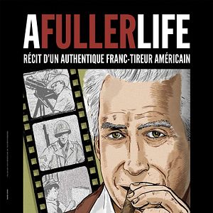 Photo A Fuller Life