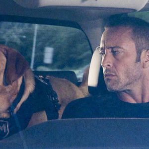 Photo Hawaii Five-0 (2010)