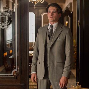 Photo Yon González