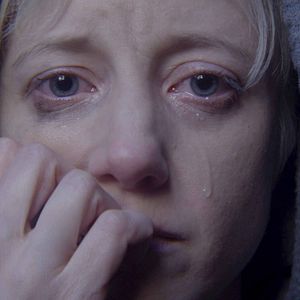 Photo Andrea Riseborough