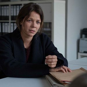 Photo Jessica Schwarz