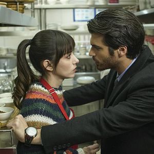 Photo Dolunay