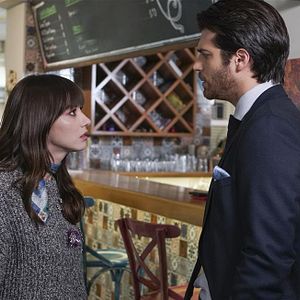 Photo Dolunay