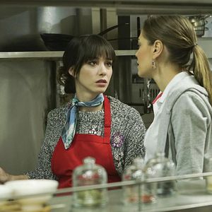 Photo Dolunay
