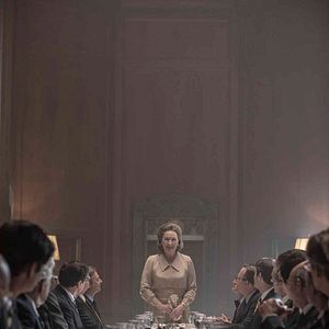 Photo Pentagon Papers