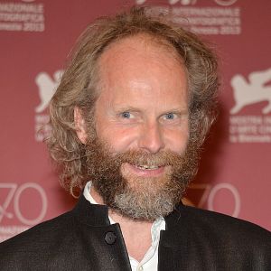 Photo Philip Gröning