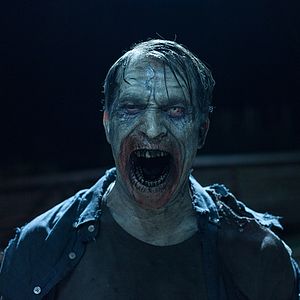 Photo Day Of The Dead: Bloodline